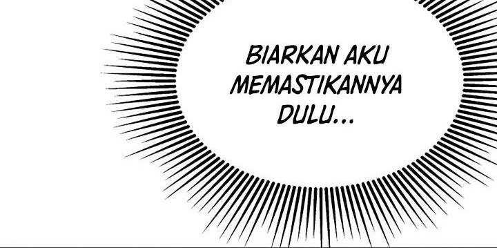 Chapter 68 - halaman 12