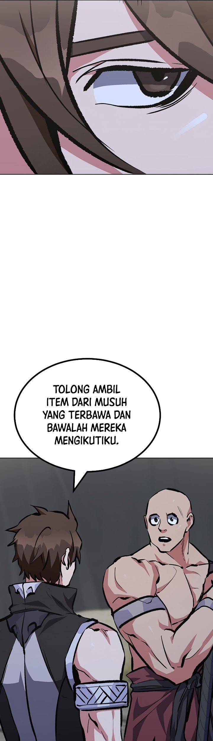 Chapter 68 - halaman 13