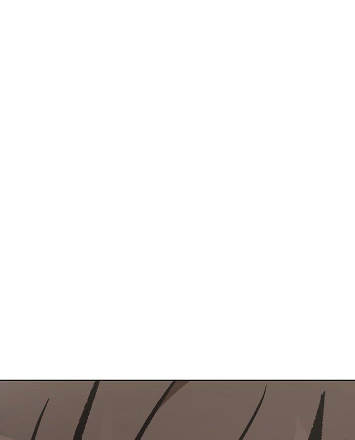 Chapter 67 - halaman 20