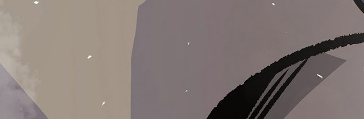 Chapter 67 - halaman 24
