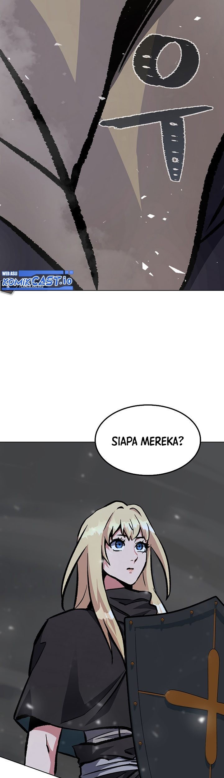 Chapter 67 - halaman 25