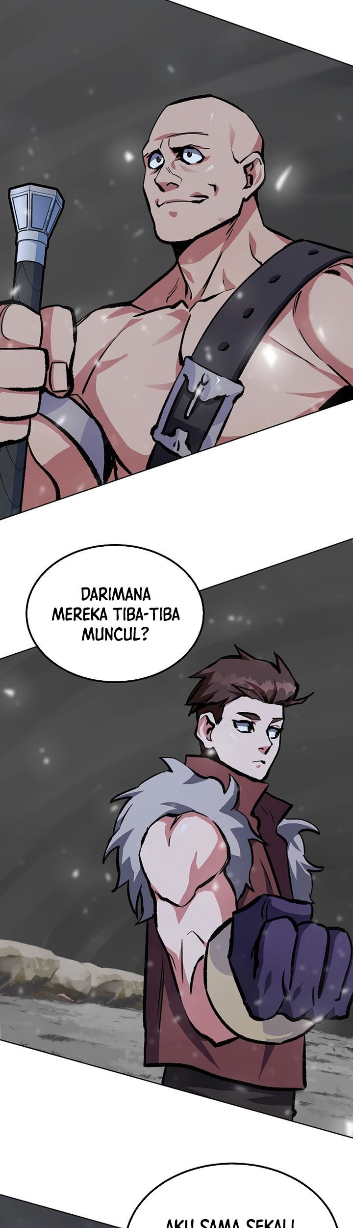 Chapter 67 - halaman 27