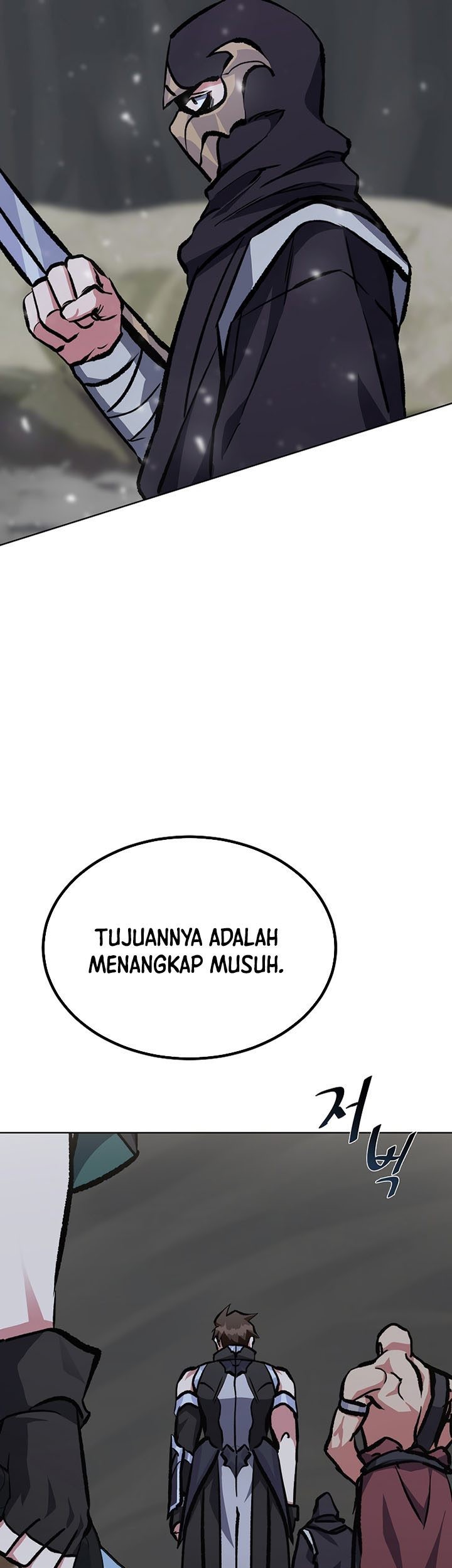 Chapter 67 - halaman 29