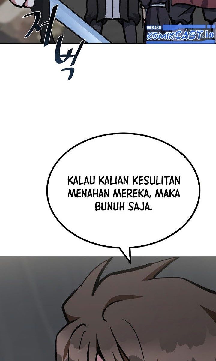 Chapter 67 - halaman 30