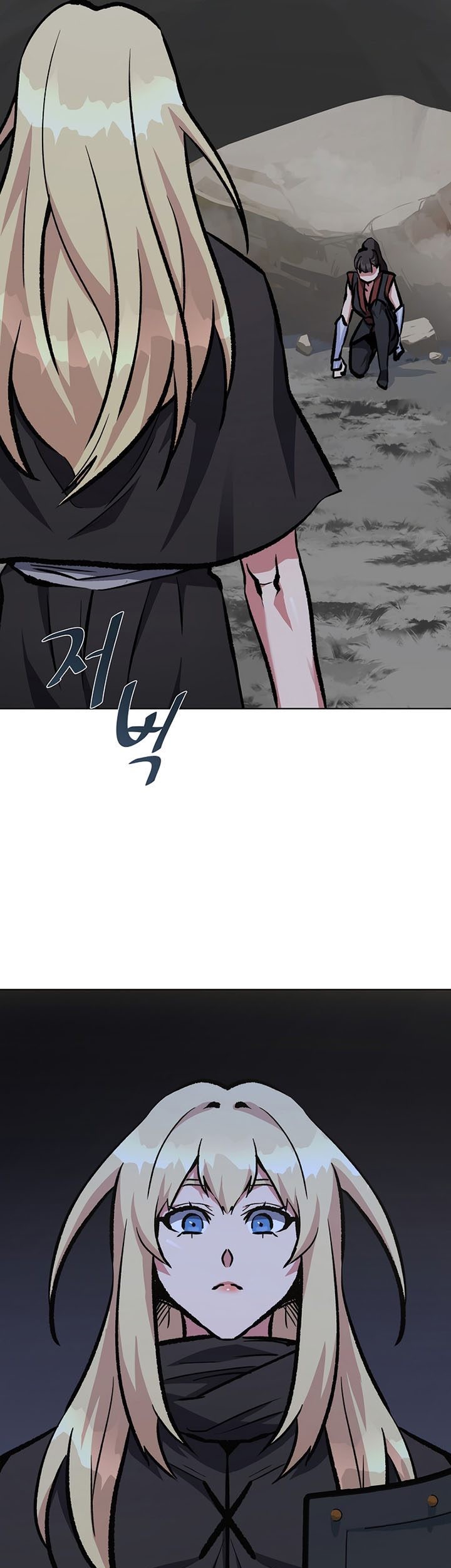 Chapter 67 - halaman 39