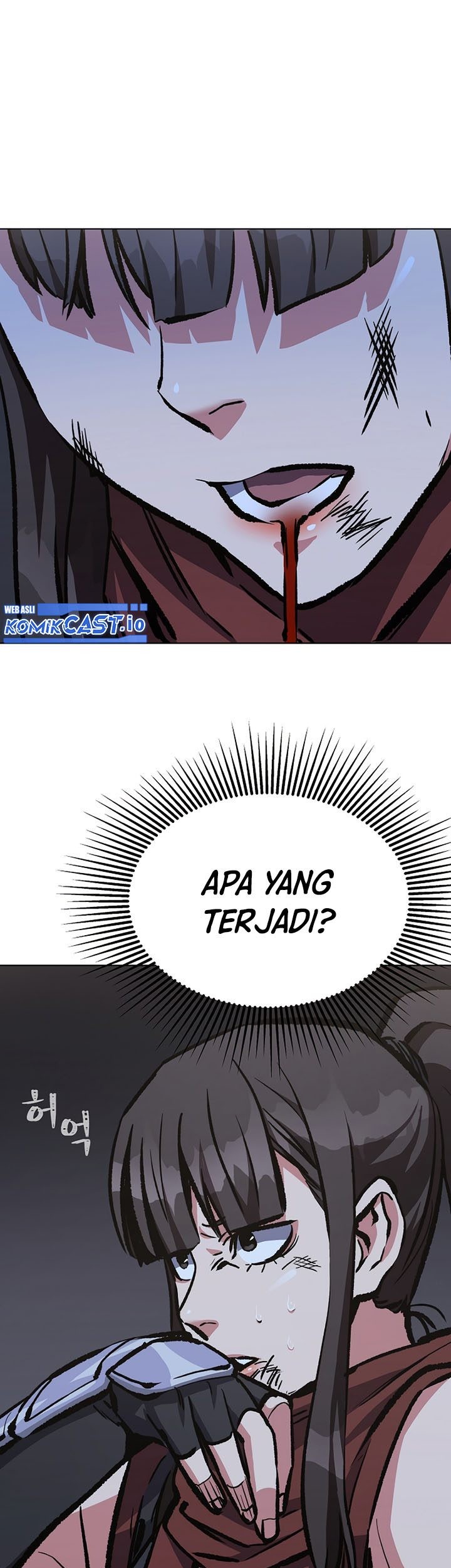 Chapter 67 - halaman 41