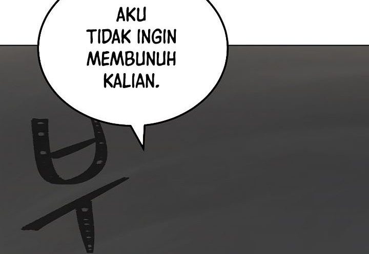 Chapter 67 - halaman 50