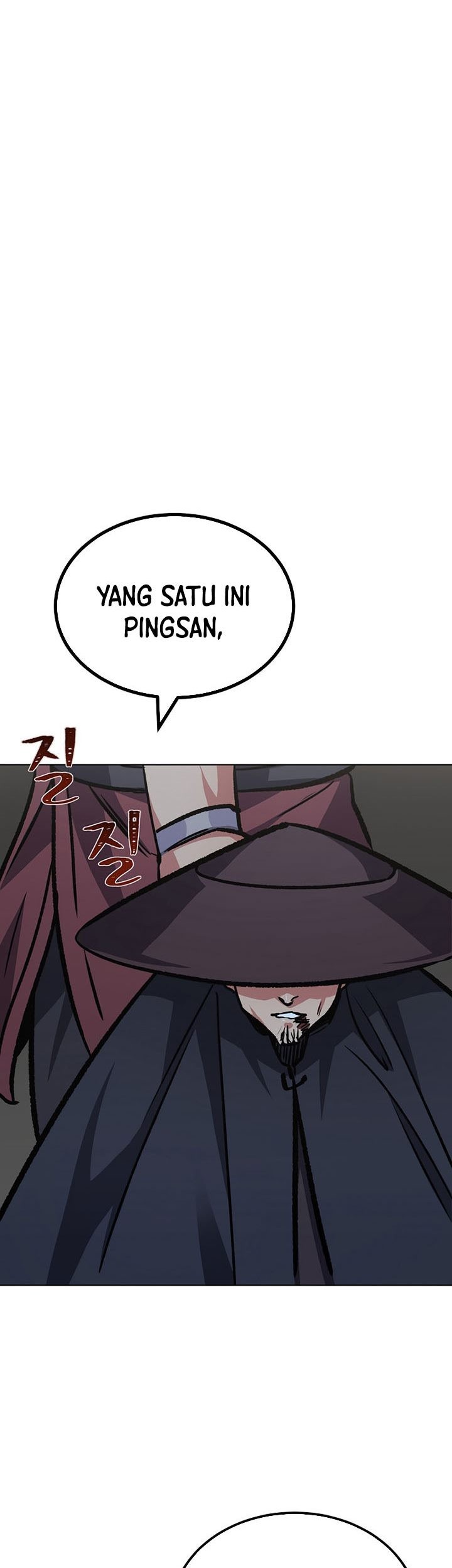 Chapter 67 - halaman 55