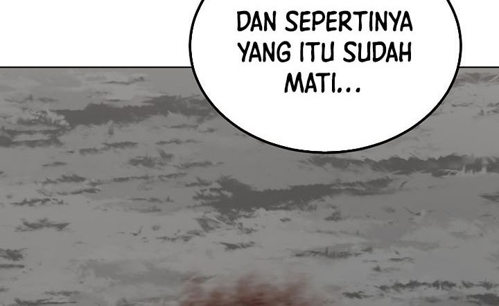Chapter 67 - halaman 56