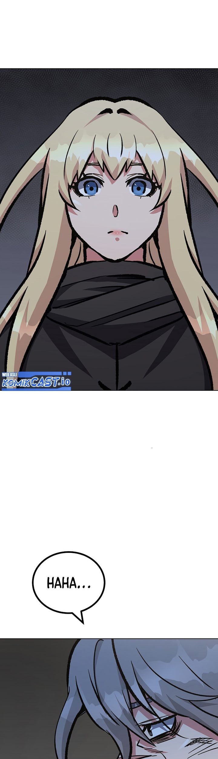 Chapter 67 - halaman 67