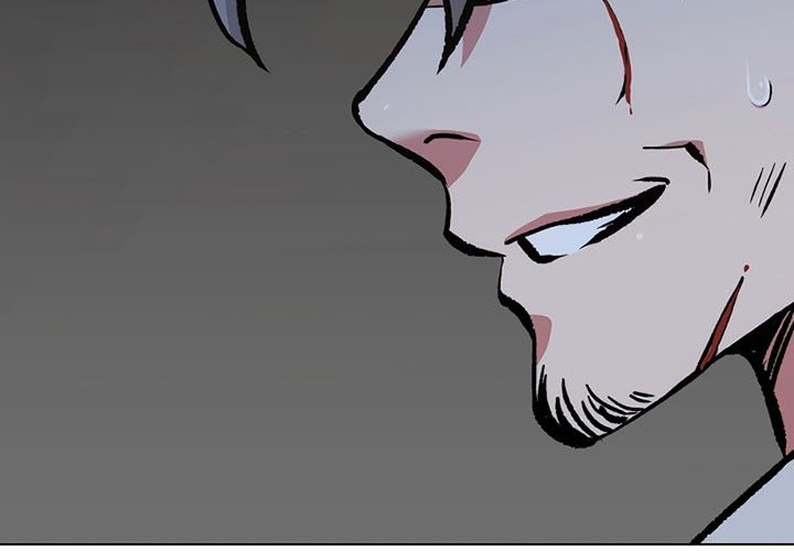 Chapter 67 - halaman 68