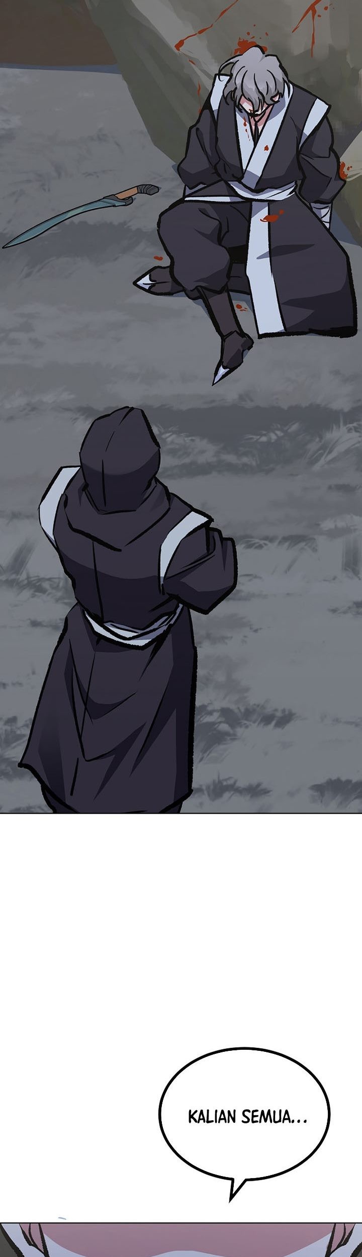 Chapter 67 - halaman 71