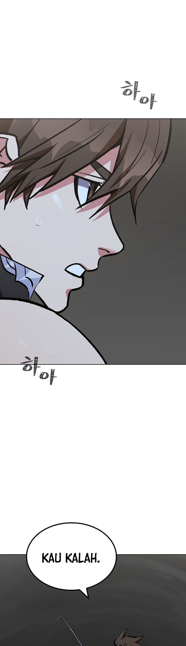 Chapter 67 - halaman 5