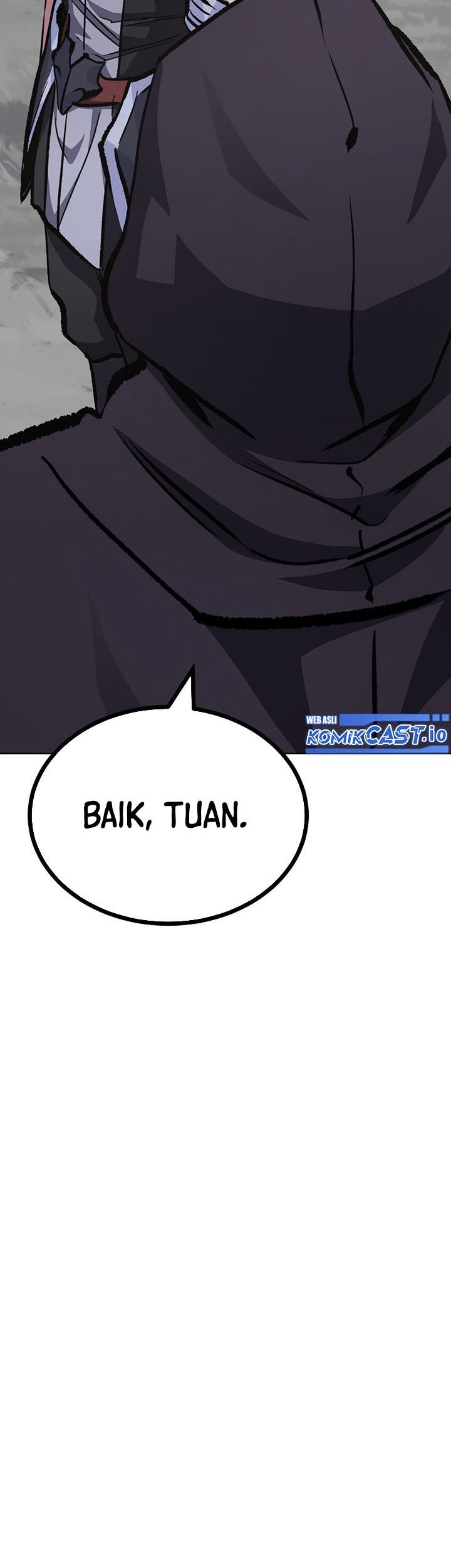 Chapter 67 - halaman 79