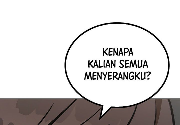 Chapter 67 - halaman 82