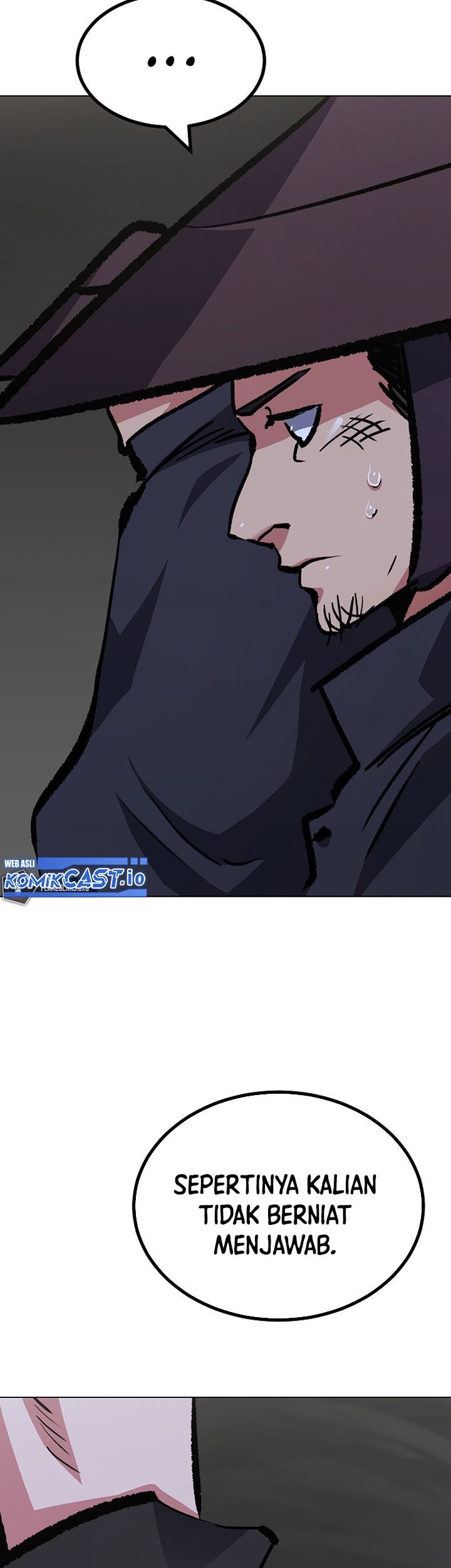 Chapter 67 - halaman 85