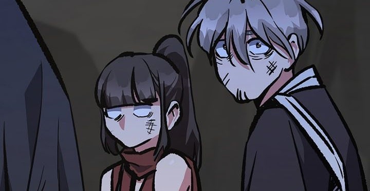 Chapter 67 - halaman 94
