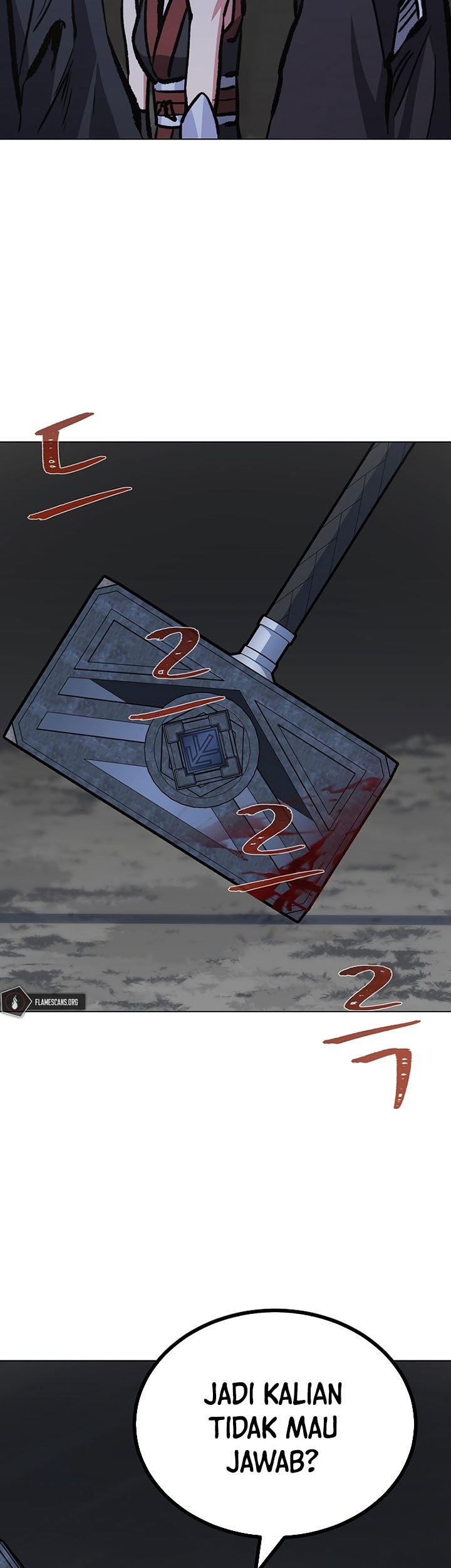 Chapter 67 - halaman 95