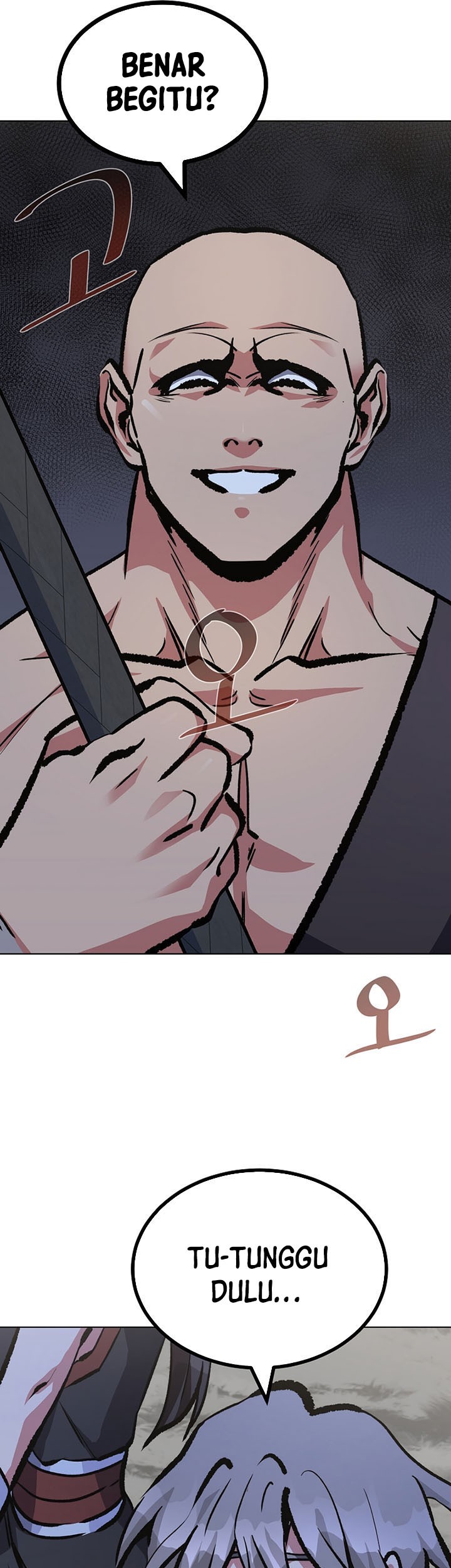 Chapter 67 - halaman 99