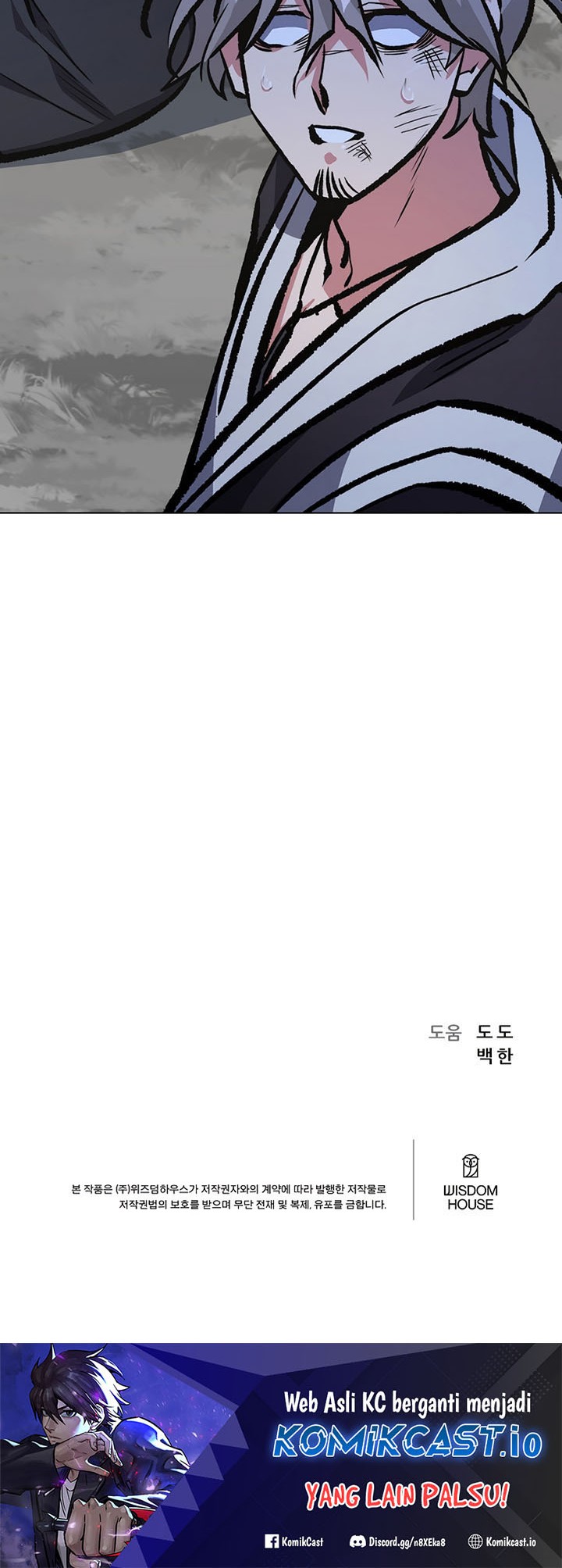 Chapter 67 - halaman 100