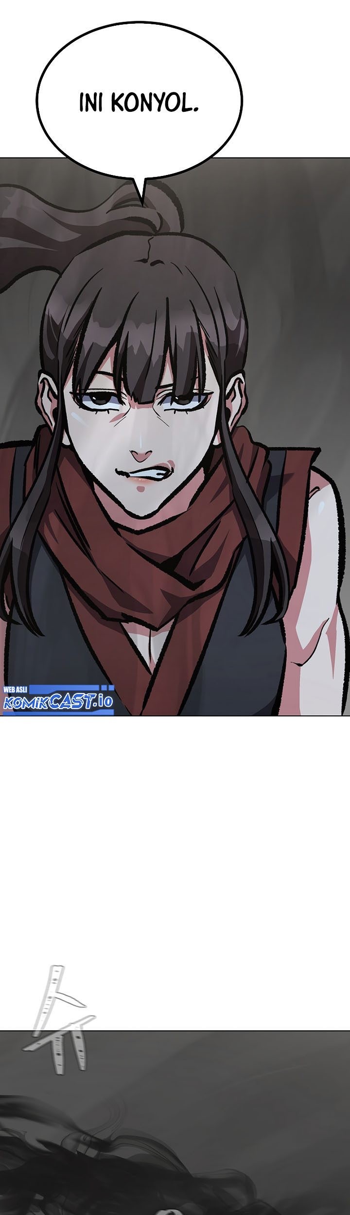 Chapter 67 - halaman 9