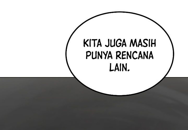 Chapter 67 - halaman 14