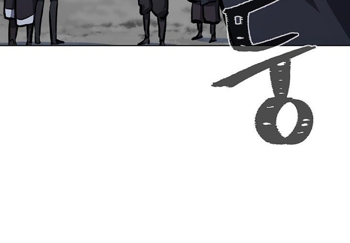 Chapter 67 - halaman 16
