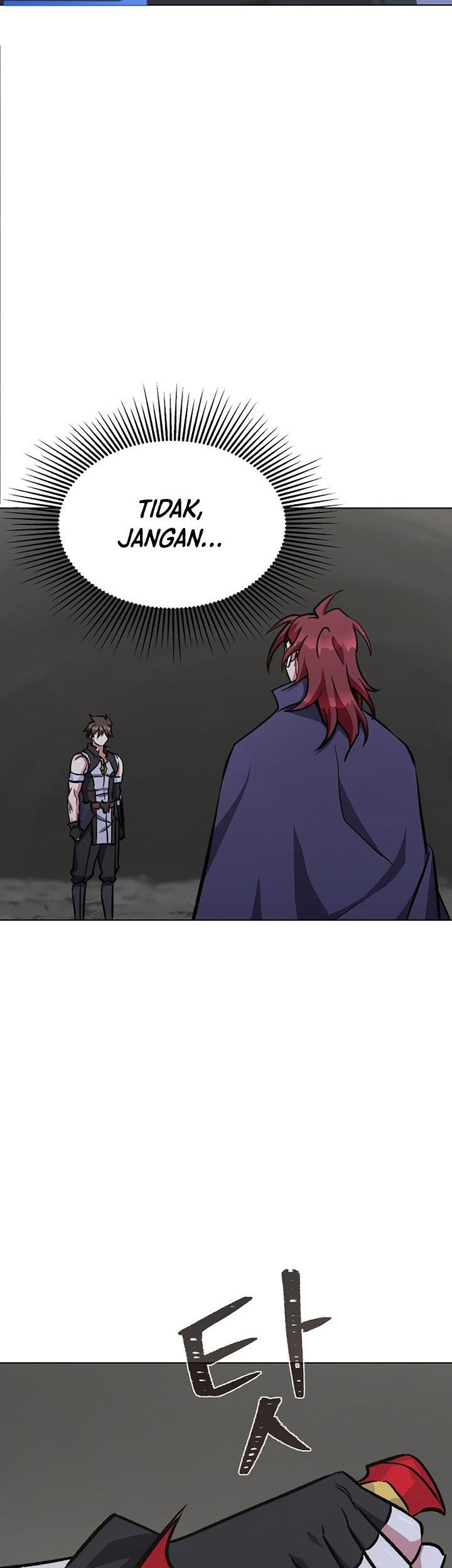 Chapter 66 - halaman 23