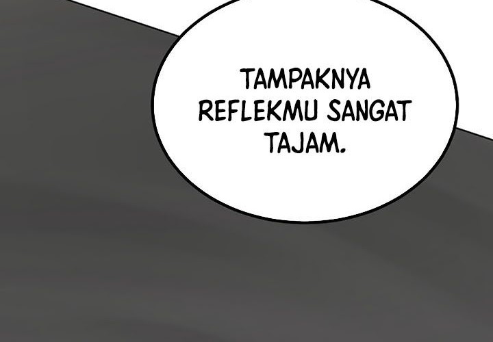 Chapter 66 - halaman 46