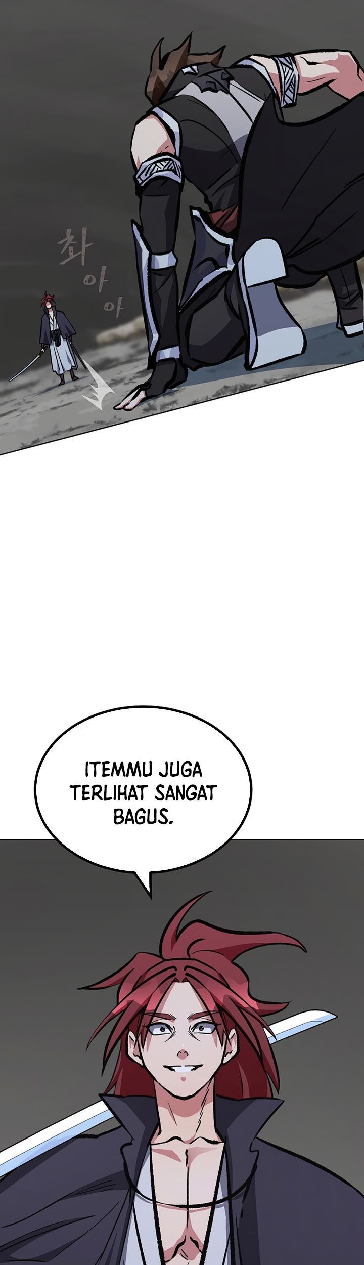 Chapter 66 - halaman 47