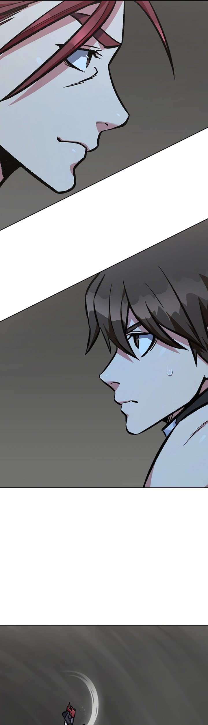 Chapter 66 - halaman 57