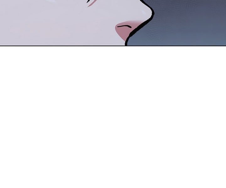 Chapter 66 - halaman 4
