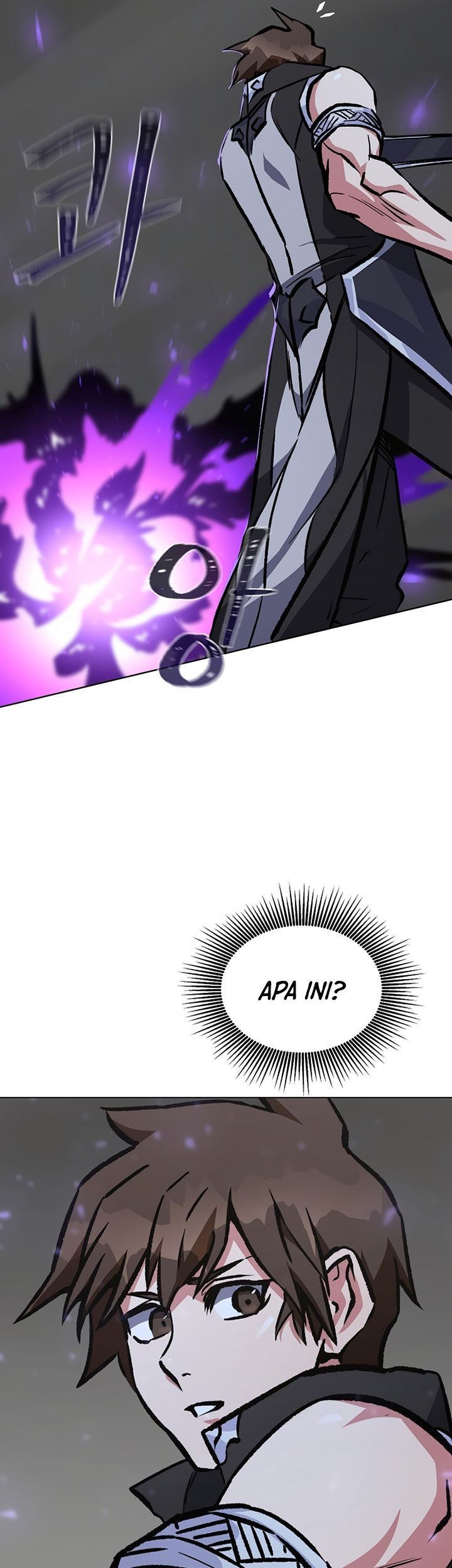 Chapter 66 - halaman 63
