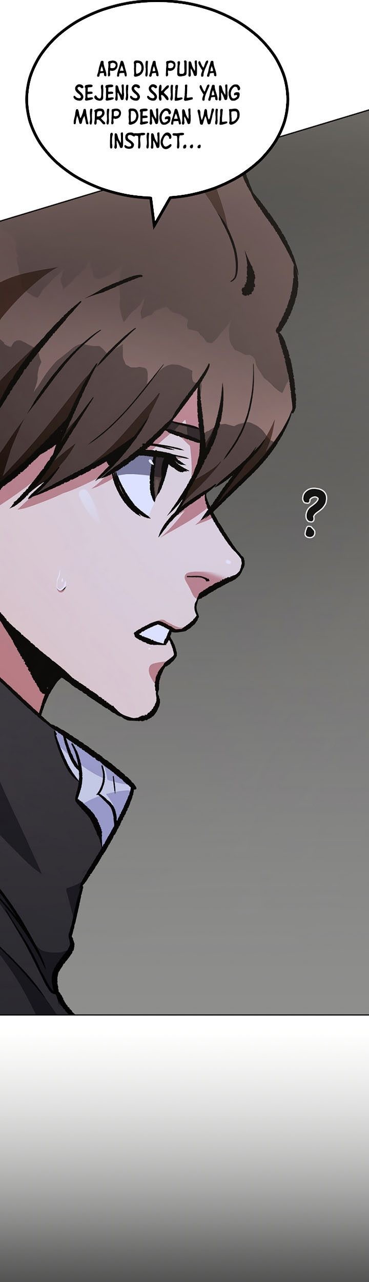 Chapter 66 - halaman 69