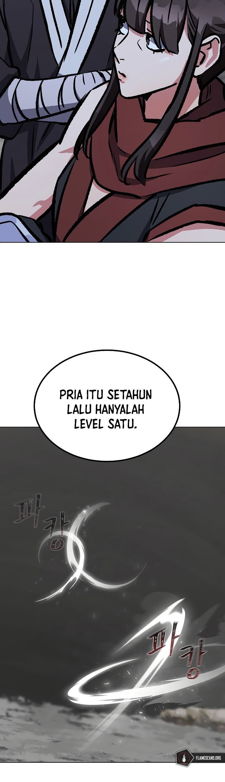 Chapter 66 - halaman 73