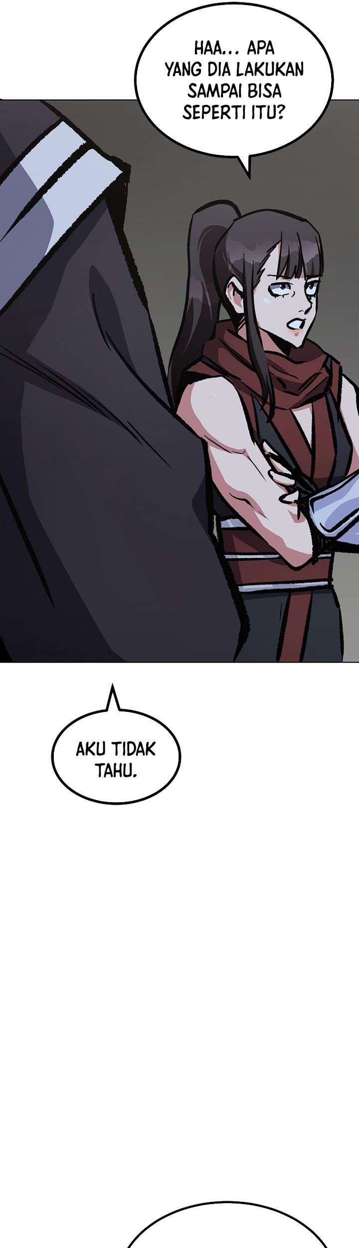 Chapter 66 - halaman 75