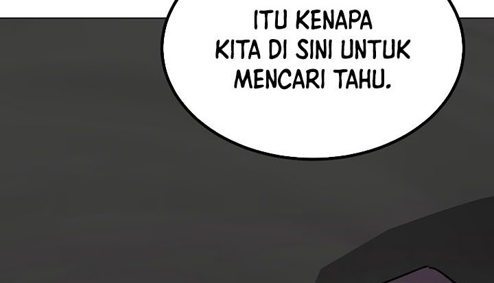 Chapter 66 - halaman 76