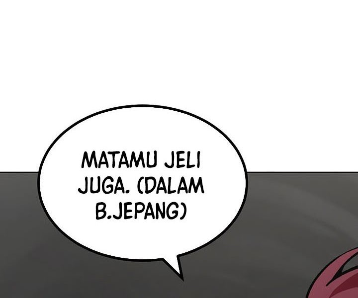 Chapter 66 - halaman 6