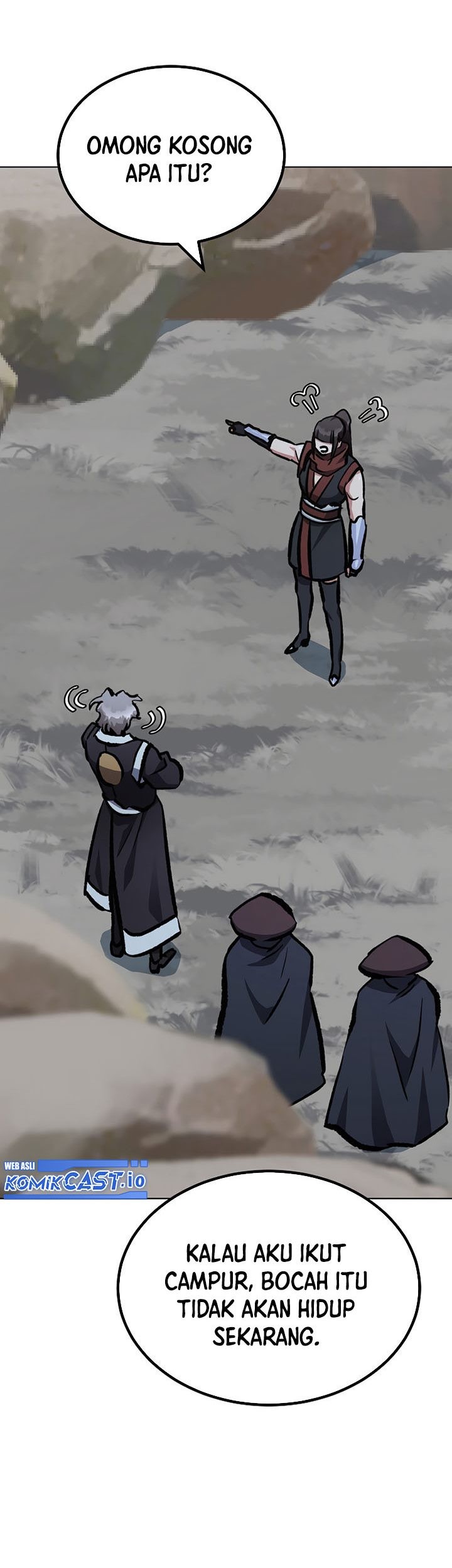 Chapter 66 - halaman 85