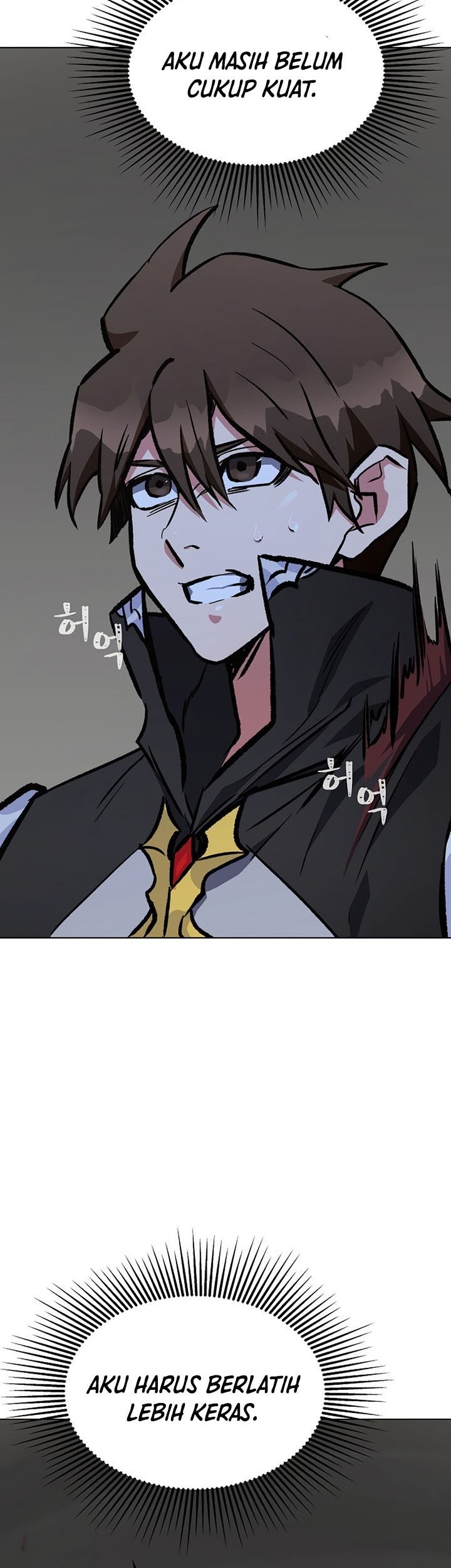 Chapter 66 - halaman 93