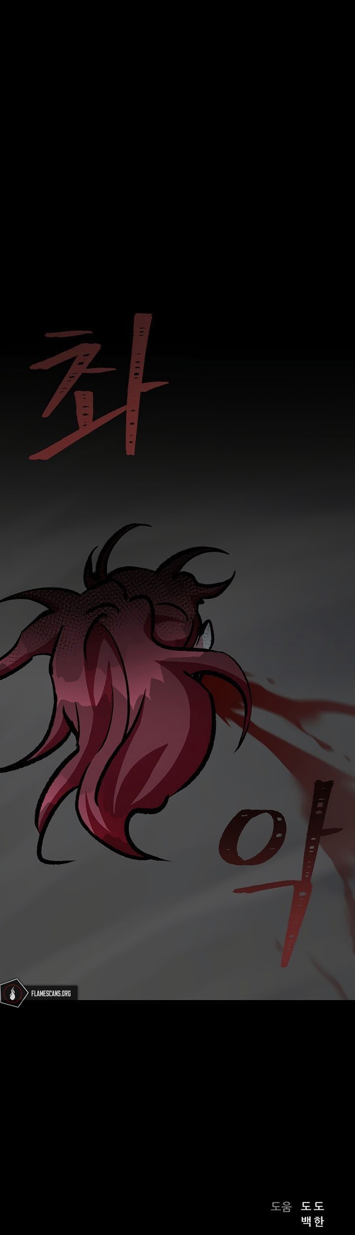 Chapter 66 - halaman 105