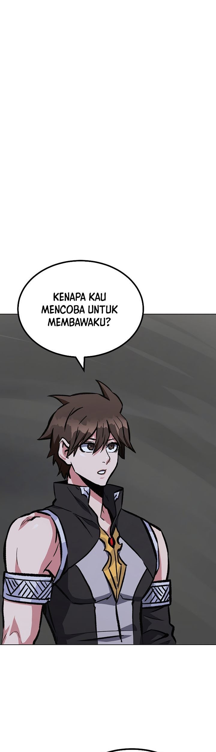 Chapter 66 - halaman 13