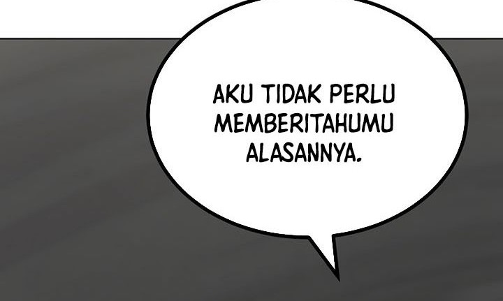 Chapter 66 - halaman 14