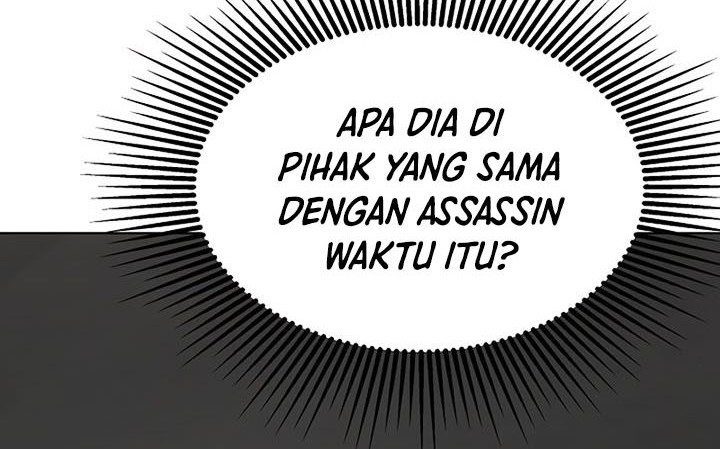 Chapter 66 - halaman 18
