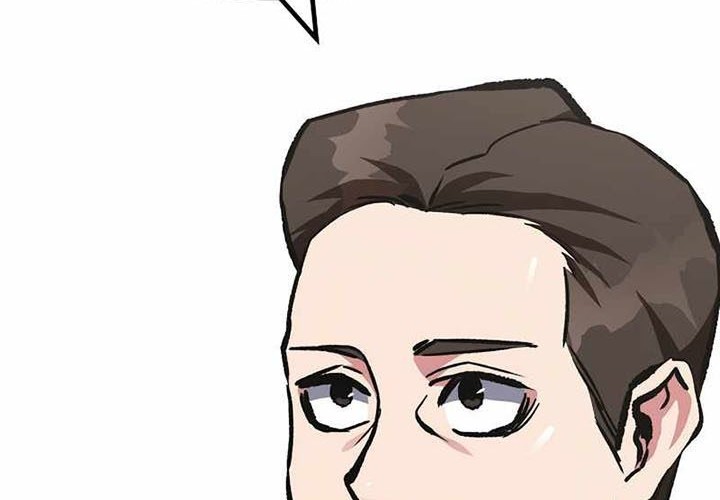 Chapter 65 - halaman 22