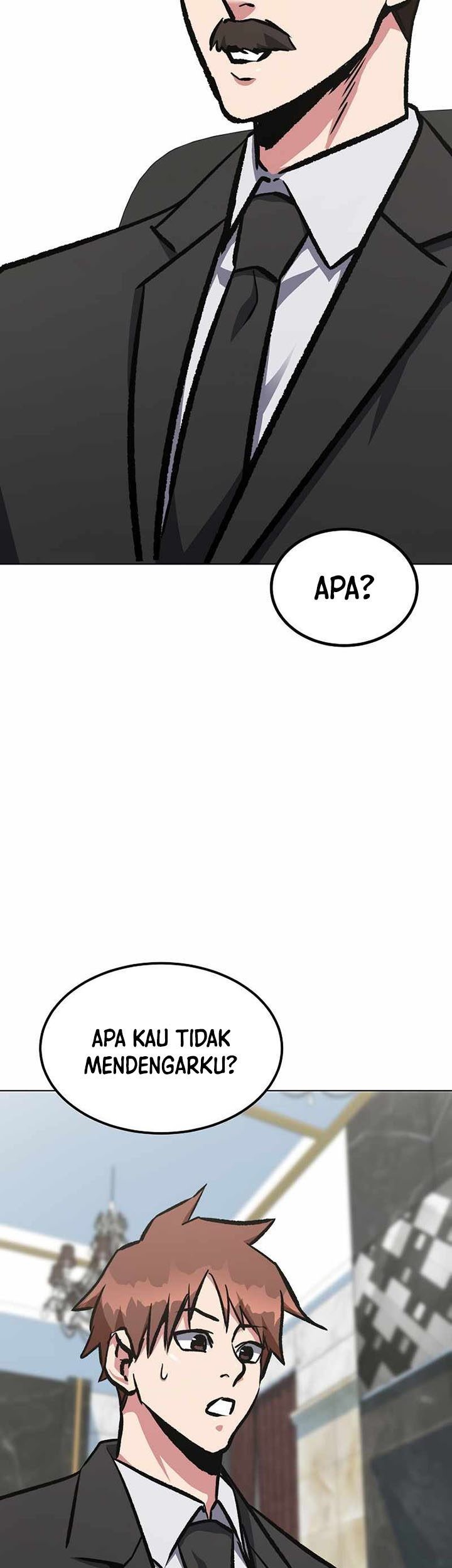 Chapter 65 - halaman 23