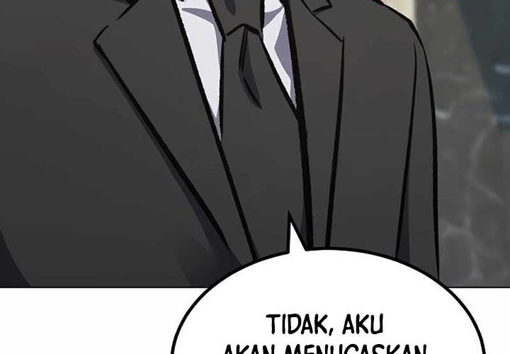 Chapter 65 - halaman 24