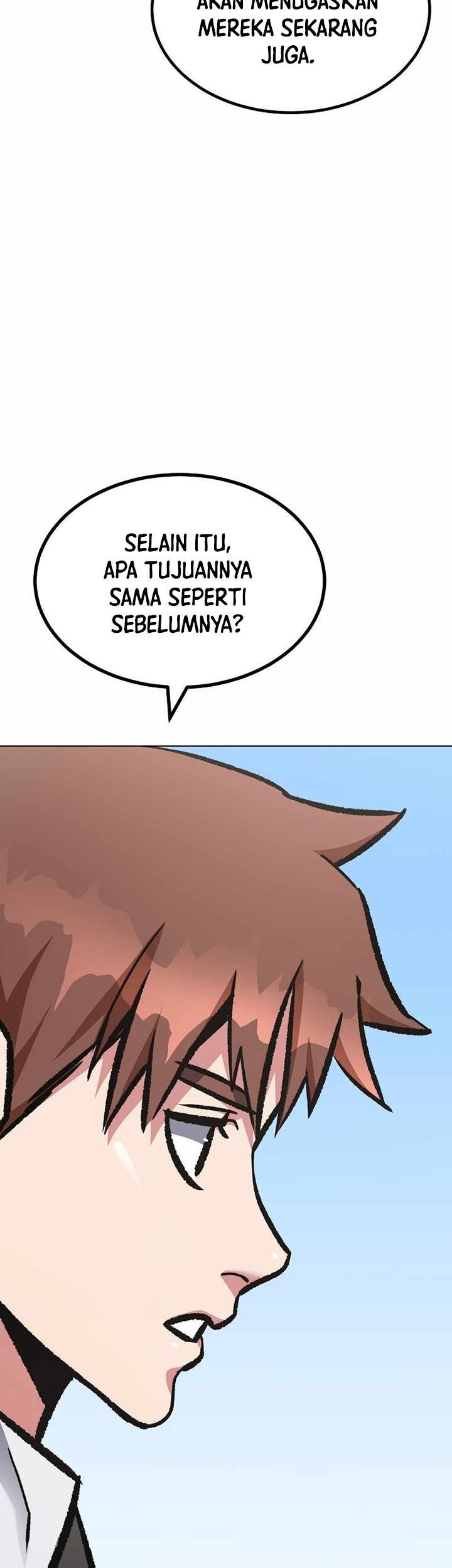 Chapter 65 - halaman 25