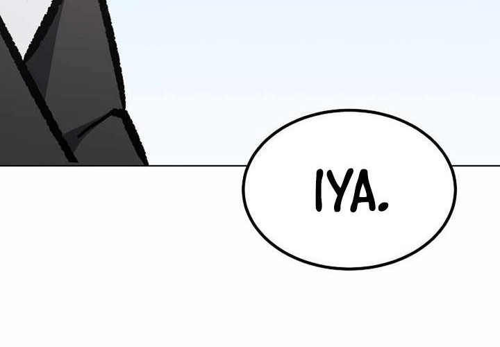 Chapter 65 - halaman 26
