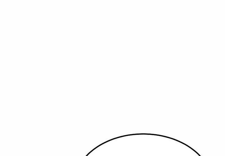 Chapter 65 - halaman 28